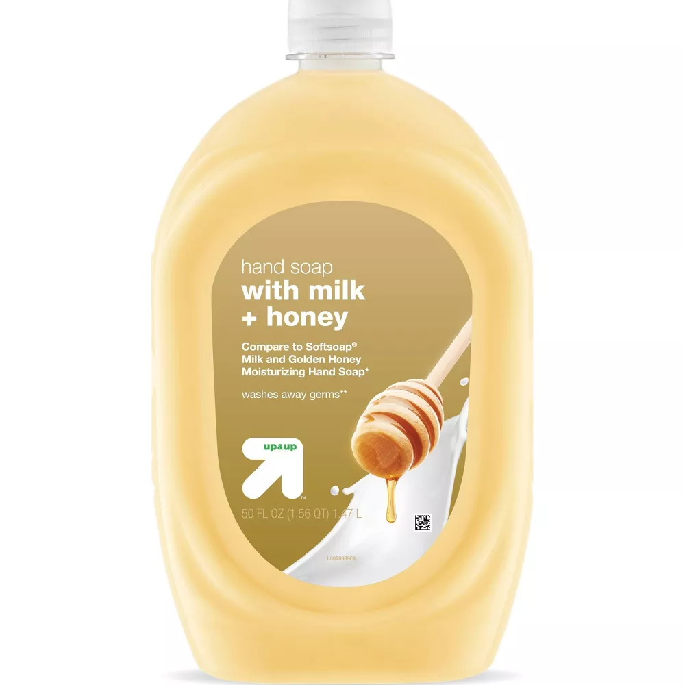 Health Experts Say To Avoid These Popular Hand Soaps Page 18 Of 33 