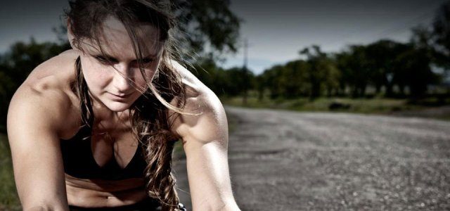 HIIT-Workout-The-Best-Cardio-For-Weight-Loss-and-Conditioning