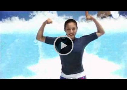 Royal Carribean Contest