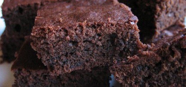 ChocolateBrownie3