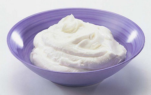 greek-yogurt-healthy-foods-2