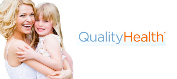 qualityhealth1