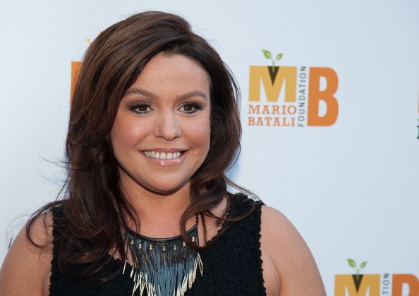 rachael ray 