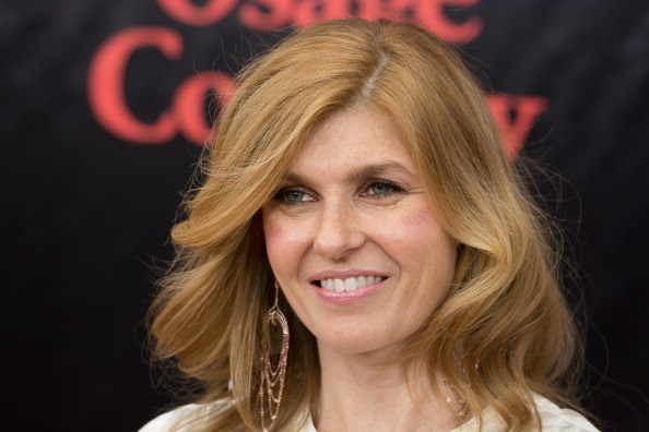 Connie Britton