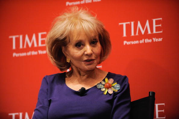 TIME's 2009 Person of the Year