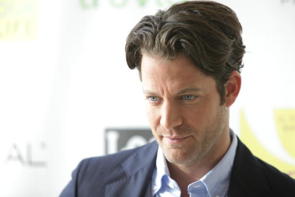 nate berkus 