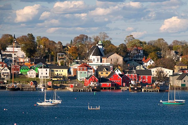 Lunenburg-Nova-Scotia-Atlantic