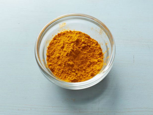 turmeric5