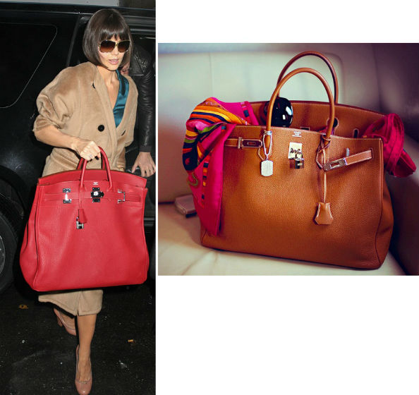 birkin