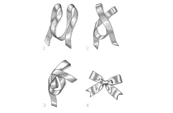 bows