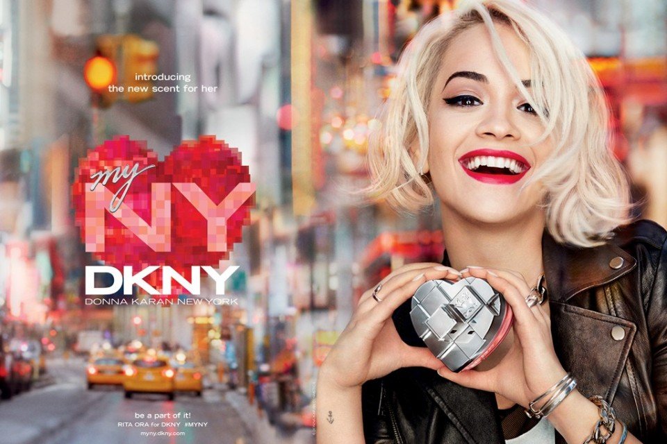 dkny-rita