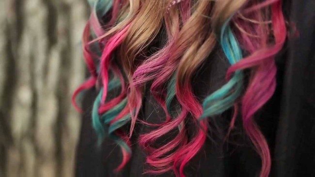 hair-chalk-650x365