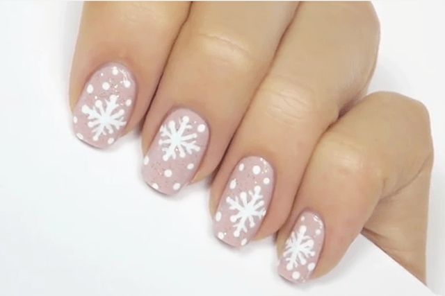 winter-nails