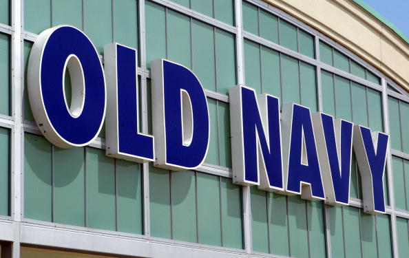 old-navy