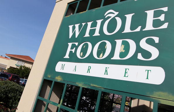 whole-foods-catering