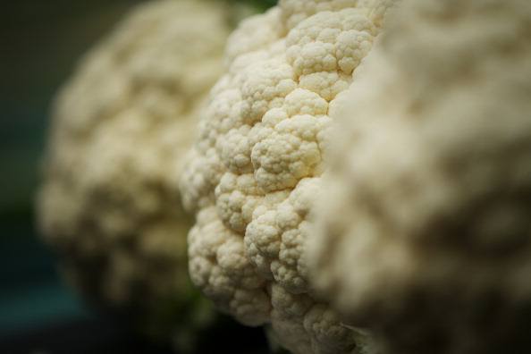 cauliflower-nutrition