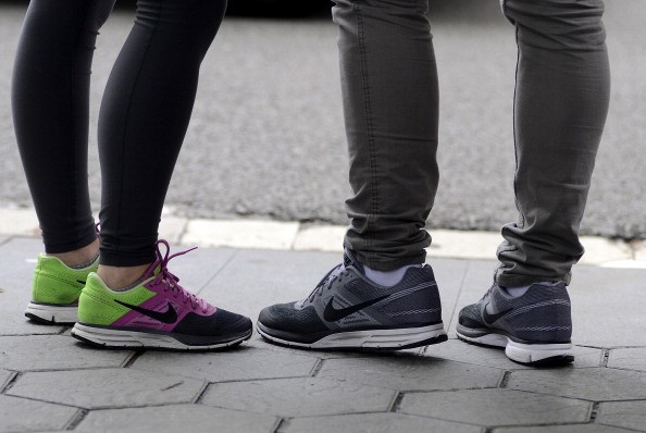 nike-discount-shoes