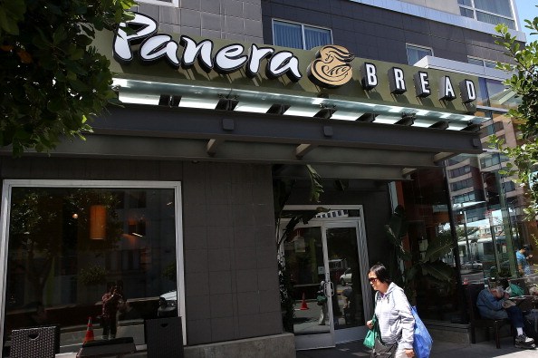 Panera 