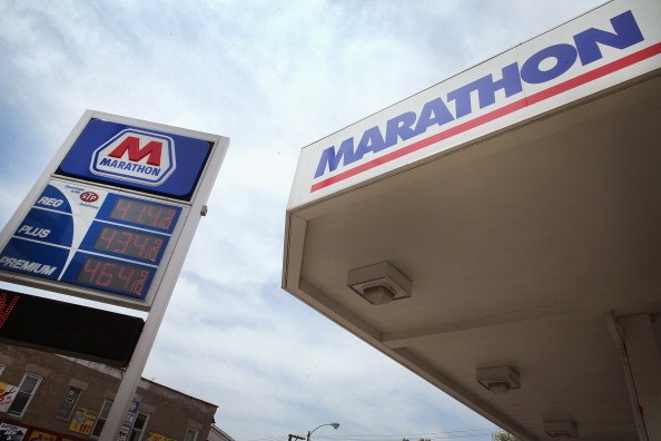 save-big-on-gas-with-the-marathon-credit-card