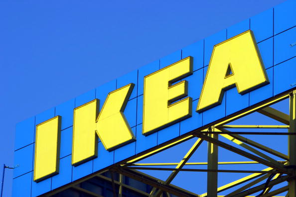 Ikea