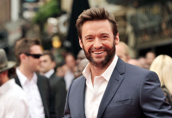 jackman