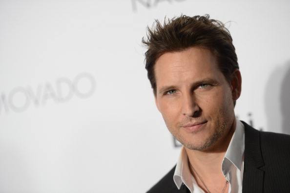 facinelli