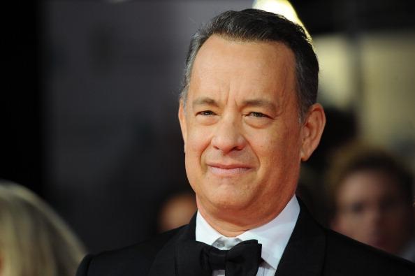 hanks