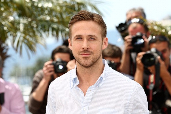 gosling