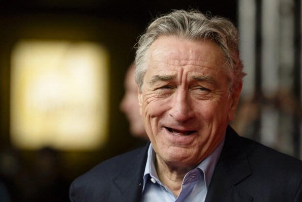 deniro