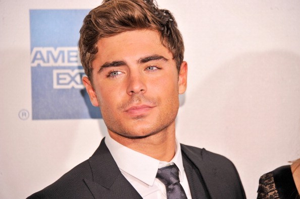 efron