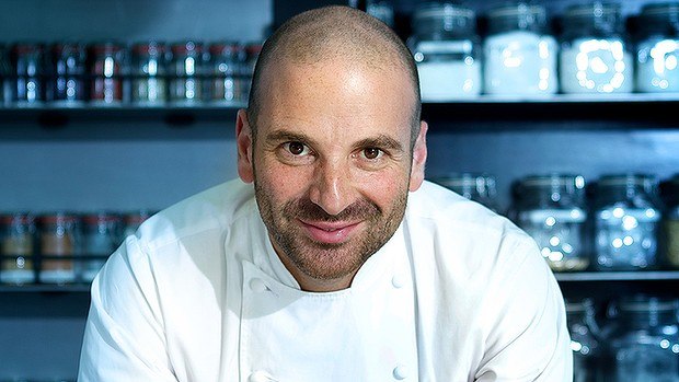 729-calombaris-620x0