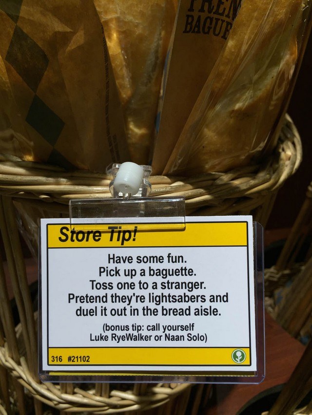 Shopper_Tips_1