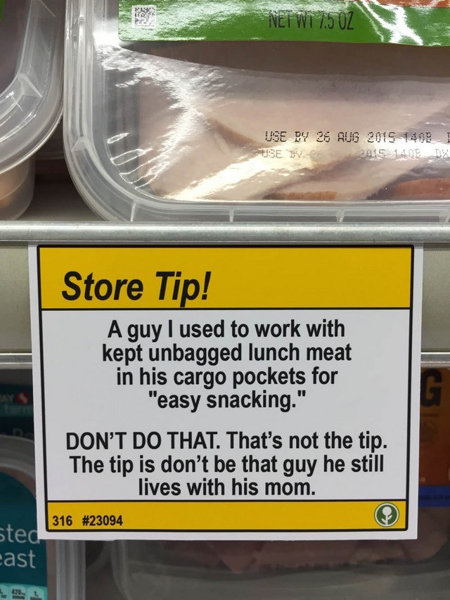 Shopper_Tips_10