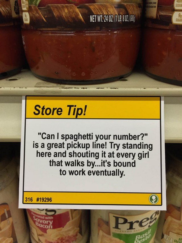 Shopper_Tips_3