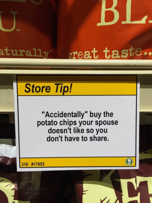 Shopper_Tips_7