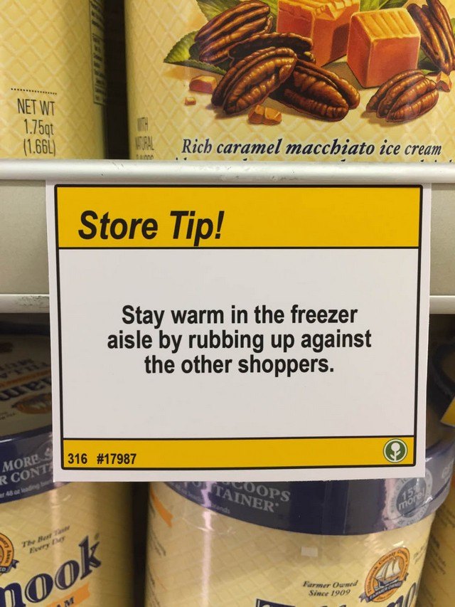 Shopper_Tips_8