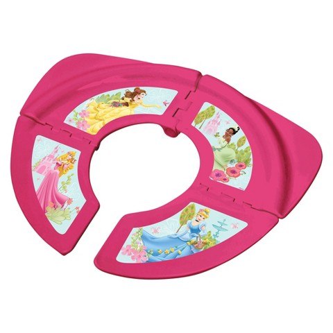 travel potty seat