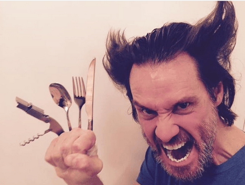 jim-carrey-wolverine