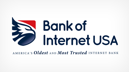 Bank of Internet