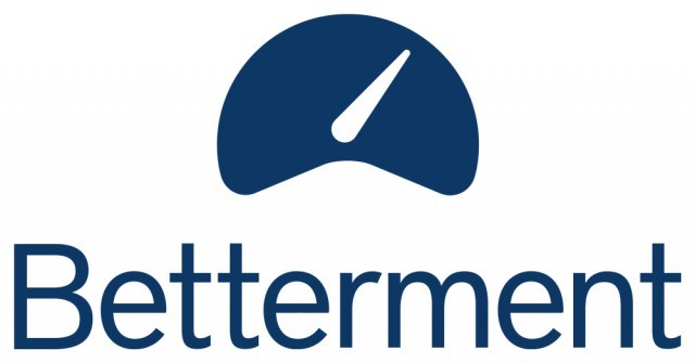 Betterment