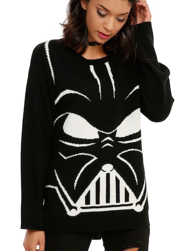 Star Wars Fashion Collection 5