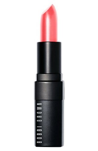 bobbi brown lip color