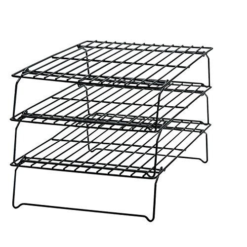 cooling rack