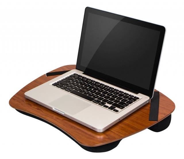 lap desk