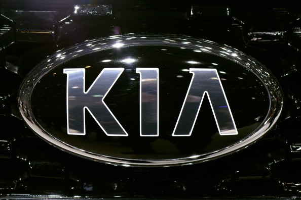 free money from Kia 