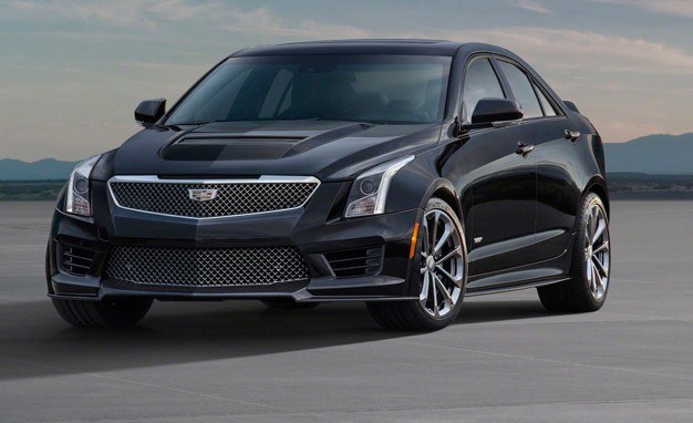 2016-Cadillac-ATS-V-sedan-PLACEMENT-626x382