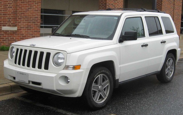 Jeep_Patriot