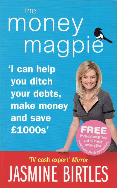 money_magpie