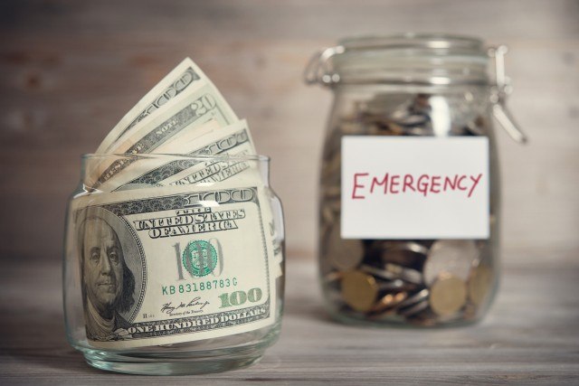 emergency-fund