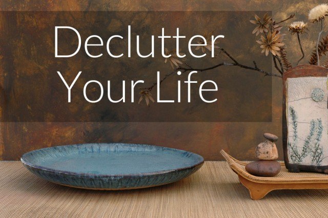 blog_declutter